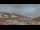 Webcam in Saalbach, 2.5 km