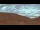 Webcam in Saalbach, 0.4 mi away
