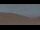 Webcam in Saalbach, 2 mi away