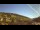Webcam in Saalbach, 2.5 km