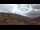Webcam in Saalbach, 5.1 km