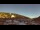 Webcam in Saalbach, 3.9 km