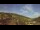 Webcam in Saalbach, 0.4 km entfernt