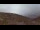 Webcam in Saalbach, 3.9 km