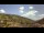 Webcam in Saalbach, 2.5 km