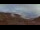 Webcam in Saalbach, 6.1 km entfernt