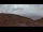 Webcam in Saalbach, 3.9 km