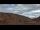 Webcam in Saalbach, 2.5 km