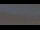 Webcam in Saalbach, 1.2 mi away