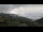 Webcam in Saalbach, 0.1 km