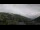 Webcam in Saalbach, 0.9 km