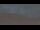 Webcam in Saalbach, 1 km