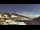 Webcam in Saalbach, 0.4 km