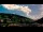 Webcam in Saalbach, 2.5 km