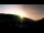 Webcam in Saalbach, 5.4 km