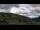 Webcam in Saalbach, 1.2 mi away