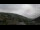 Webcam in Saalbach, 3.9 km