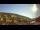 Webcam in Saalbach, 0 mi away