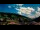 Webcam in Saalbach, 3.9 km