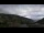 Webcam in Saalbach, 3.9 km