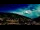 Webcam in Saalbach, 2.5 km