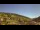 Webcam in Saalbach, 3.9 km