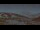Webcam in Saalbach, 3.9 km