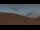 Webcam in Saalbach, 0.1 km entfernt