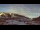 Webcam in Saalbach, 2.5 km