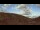 Webcam in Saalbach, 1.5 mi away