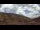 Webcam in Saalbach, 1 km entfernt