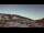 Webcam in Saalbach, 2.5 km