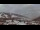 Webcam in Saalbach, 0.1 km