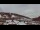Webcam in Saalbach, 1.5 mi away