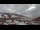Webcam in Saalbach, 0.1 km entfernt