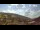 Webcam in Saalbach, 0.9 km