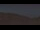 Webcam in Saalbach, 2.5 km entfernt