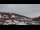 Webcam in Saalbach, 3.9 km