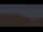 Webcam in Saalbach, 2.5 km entfernt