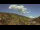 Webcam in Saalbach, 3.5 km entfernt