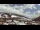 Webcam in Saalbach, 2.5 km