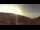 Webcam in Saalbach, 2.5 km