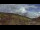 Webcam in Saalbach, 2.3 km