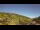 Webcam in Saalbach, 6.1 km