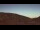 Webcam in Saalbach, 5.1 km entfernt