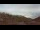 Webcam in Saalbach, 1.4 mi away