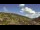 Webcam in Saalbach, 12.4 km