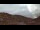 Webcam in Saalbach, 3.5 km