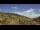 Webcam in Saalbach, 12.4 km