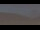 Webcam in Saalbach, 0.9 mi away
